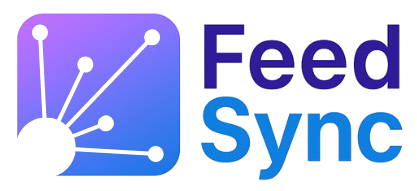FeedSync