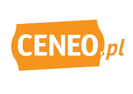 Ceneo.pl logo