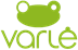 Varle logo